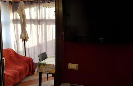 Casa Vacanze residence Cavour Attico - Foto 22