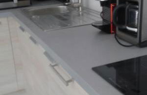 l'ecrin bleu - Foto 20