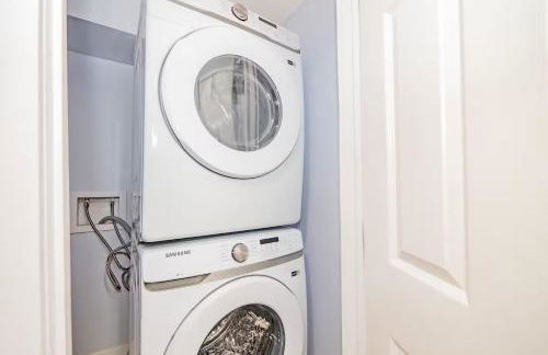 Cozy Central 5Bed 2Ba Near Baltimore's Sports Hubs - Foto 21