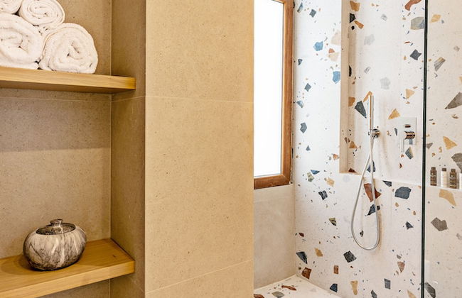 Oniro Suites - Foto 20