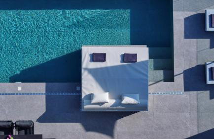 Pothos - Afroditi Villas Collection - Photo 6