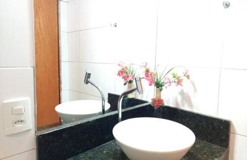 Temporada Belas Casas - Foto 11