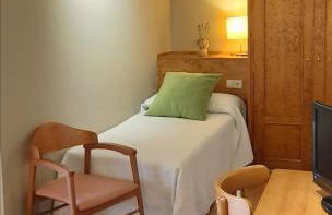 Cal Francès - Foto 29