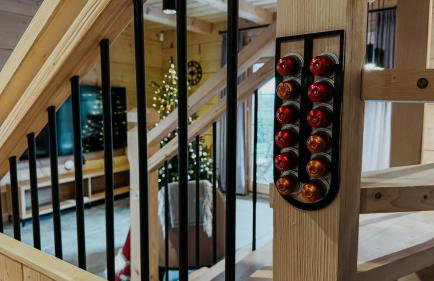 Chaty Wald - Foto 10