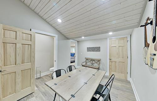 Asheville Black Mountain Escape - Foto 7