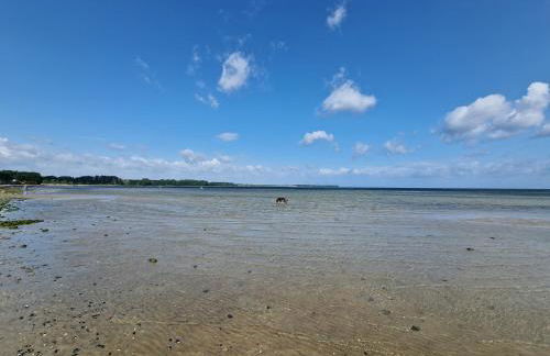 # Urlaubsreif - Photo 17