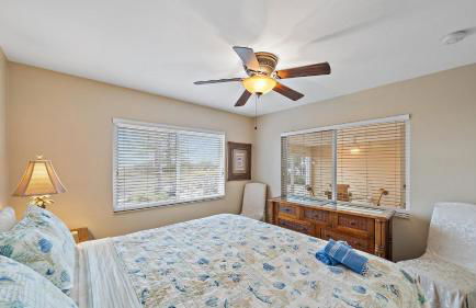 Las Hermanas 3 - Foto 30