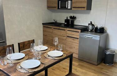 Casa Materi Poppenhausen - Foto 28