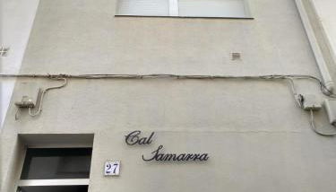 CAL SAMARRA - Foto 3