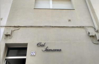 CAL SAMARRA - Foto 3