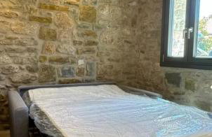 petra apartments apartment No3 - Foto 33