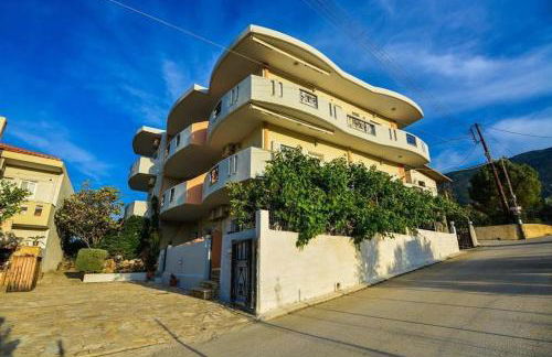 White Villa - Foto 55