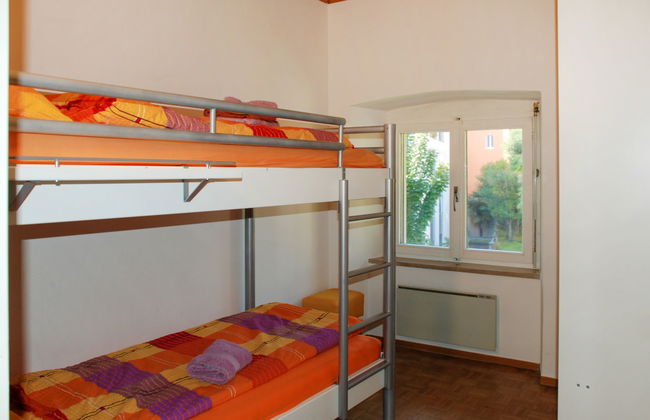 Antica Scuderia - Foto 23