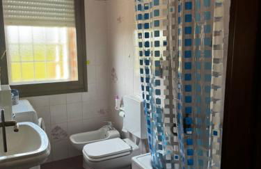 True Italian Stay - Foto 13