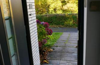 Ferienwohnung Muttental - Photo 29