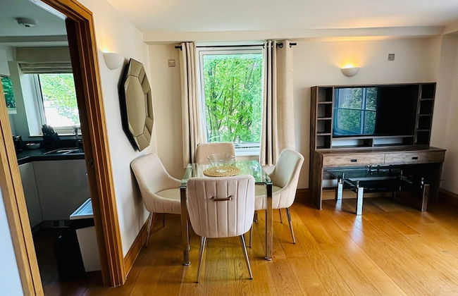 Westwood House - Photo 27