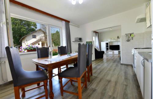 Apartman Dorijan - Foto 14