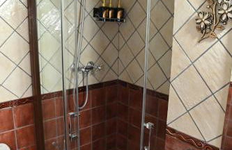 Casita Ladera, Setenil - Cádiz - Foto 35