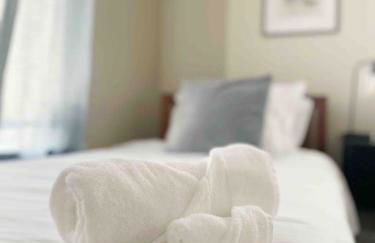 Cherry Street Retreat - Foto 35