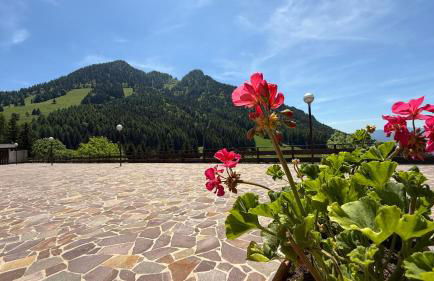 Presolana House - Photo 43