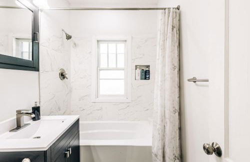 Minnehaha Falls Hideaway - Foto 12