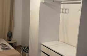 blue house cordoba - Foto 21