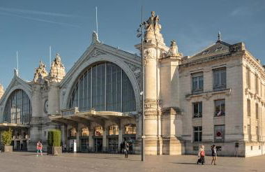 *Cocooning Family* - Photo 26