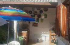 Casa de Campo em Teresópolis - Foto 21