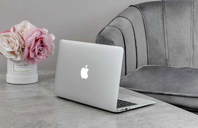 Comfort Apartments Granaria - Foto 28