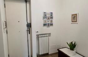 Levante Home Sorrento - Photo 10