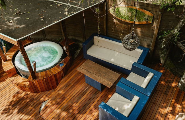 Surfway Ilha do Mel - Photo 46