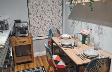 Wapping London - Foto 16