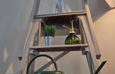 Gîte et Spa en Baie de Somme - Foto 35