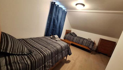 Country Cottage by the Bridge - Foto 5