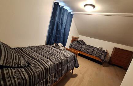 Country Cottage by the Bridge - Foto 5