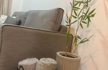 Olympo 1016 - Completo, moderno, bem localizado! - Foto 37