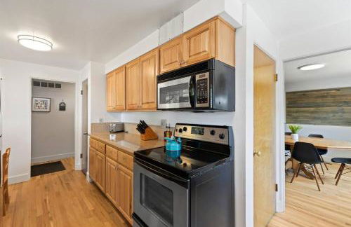 1950s Charmer - Foto 7