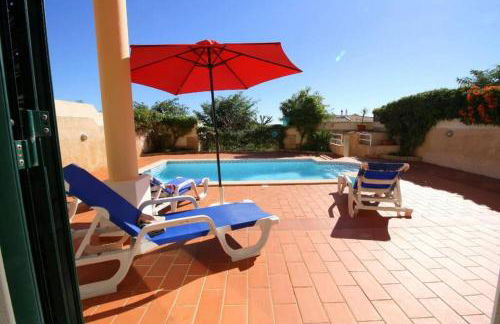 Vila Bela Nova Acácias 22 - Foto 35