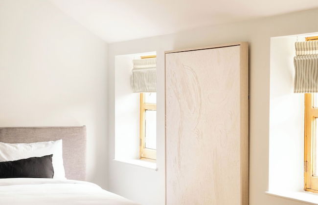 Maison Rasco by Luxury In Transit - Foto 62