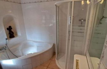 Le Mas de Largellas - Foto 20