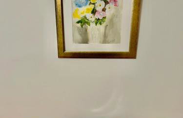 Charmante maison de 140m2 au bord de la rivière au coeur de Wissembourg - Foto 16