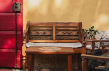 Corte L'Ovo - Historic Country House 15 min from the heart of Verona - Foto 74