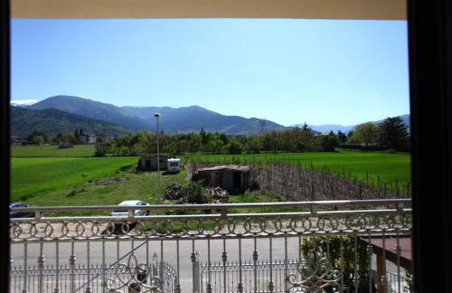 Introdacqua Holidays - Foto 15