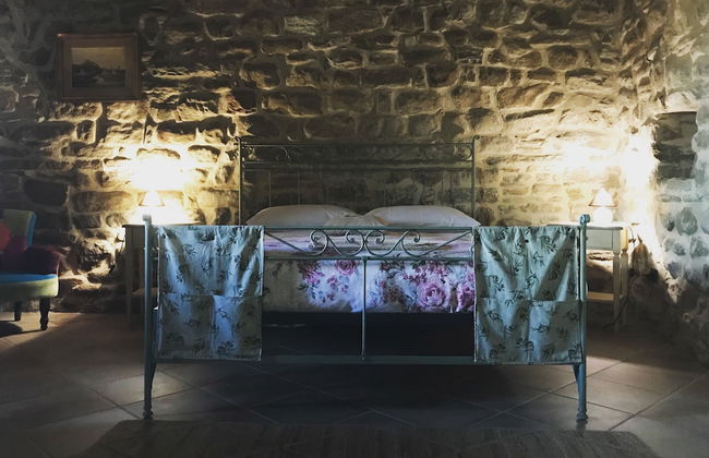 Agriturismo la Palazzetta di Assisi - Foto 10