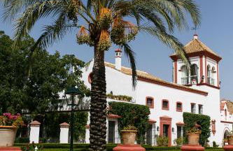 Hacienda de Orán - Foto 13