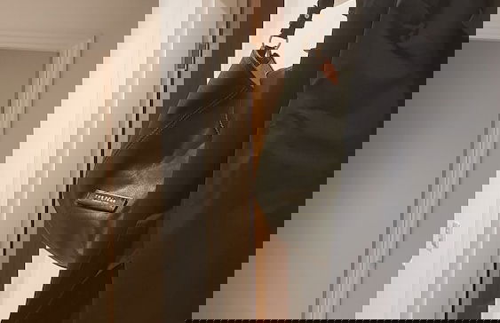 Patacake Cottage Teignmouth - Foto 3