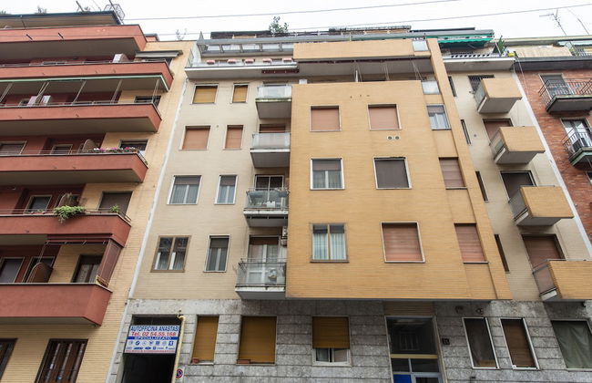 BnButler - Friuli 24 - Photo 18