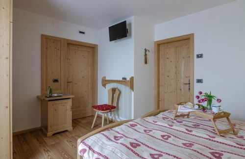 Agritur Coryletum - Foto 29