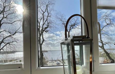 Exklusive Ferienwohnung Strohberg - Foto 7