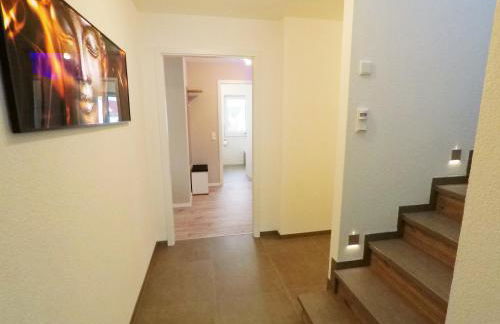 -Neubau- 24 qm Studio-Apartment - Foto 23